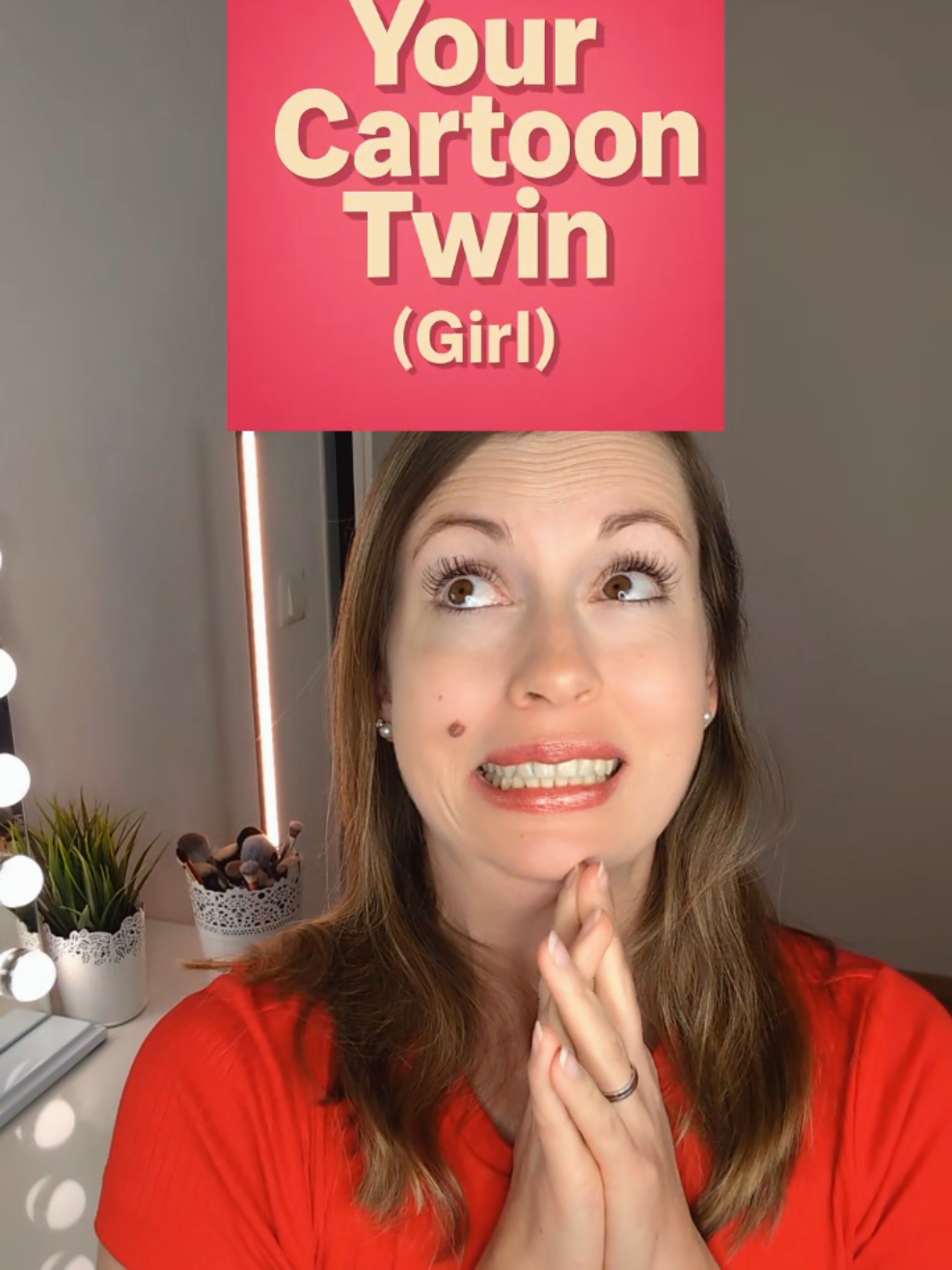 @SandrasBeautyTalk