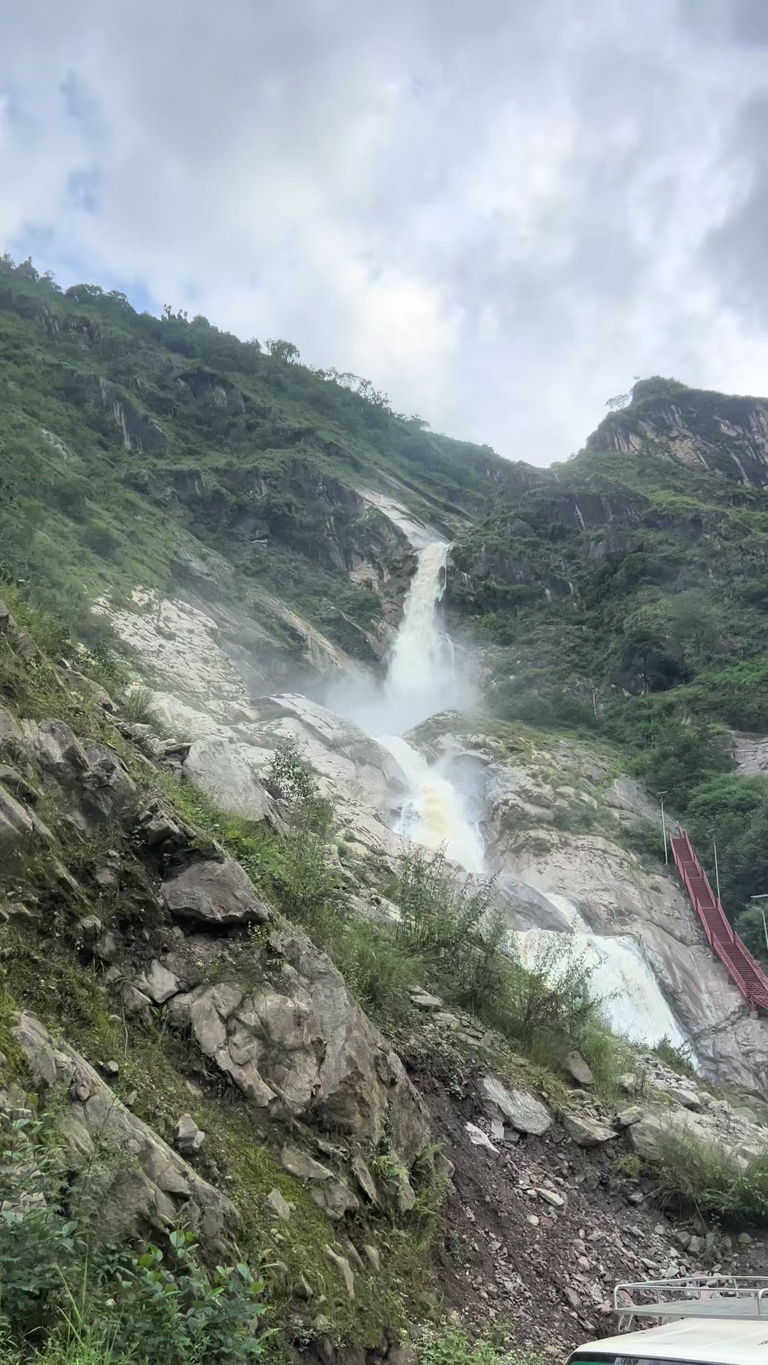 @Khadka