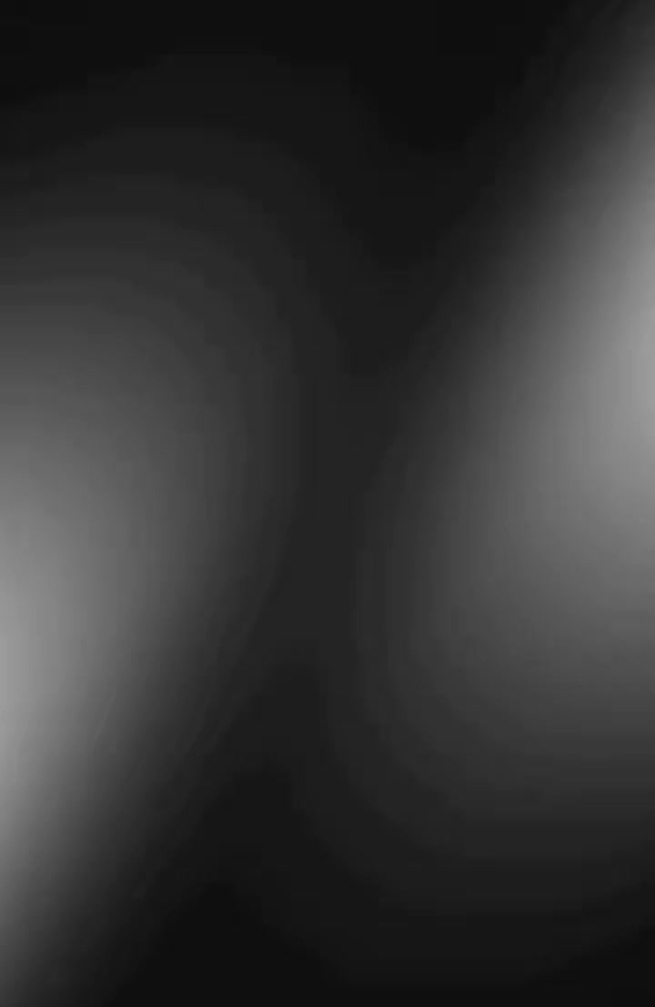 @𝙍𝘼𝙋𝙕𝙕𝙕 <div class=