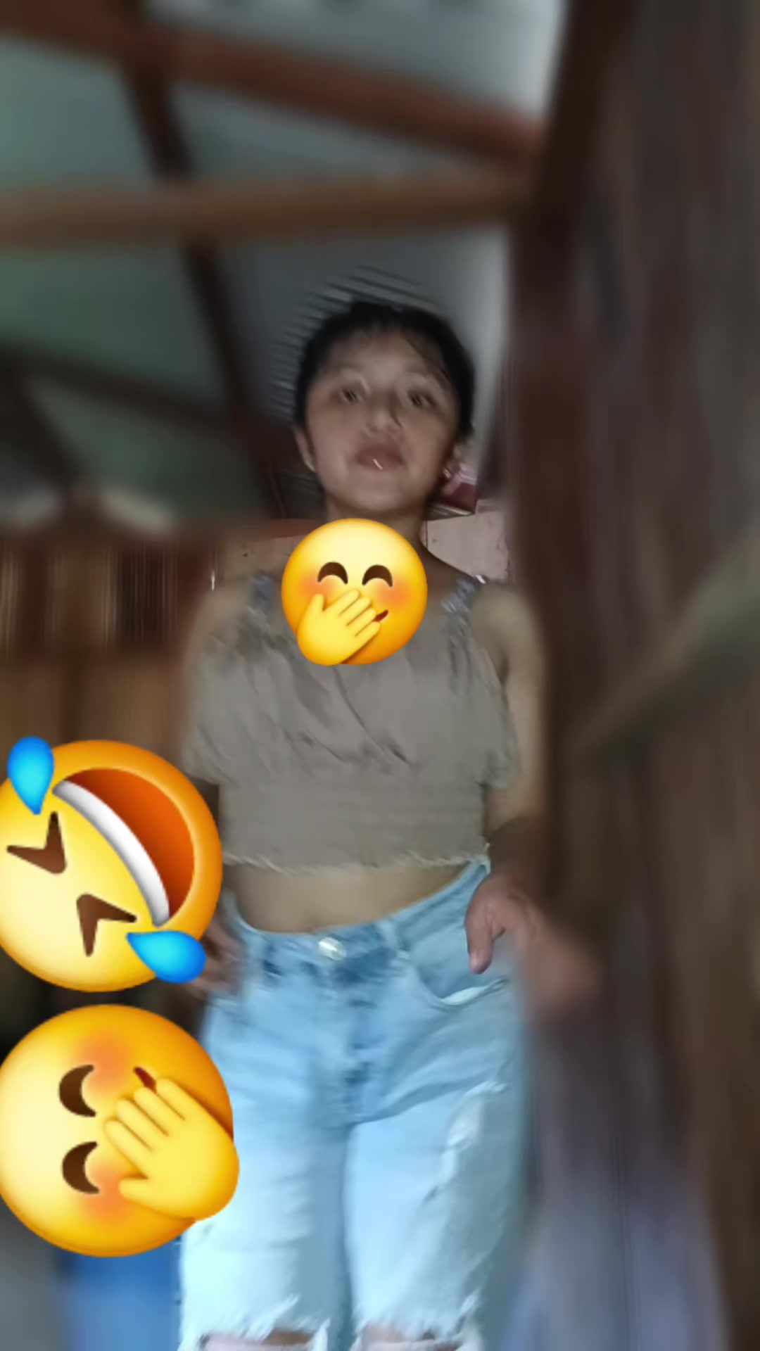 @❤️🫂&spades;︎ƐŁ&Igrave;Ẓ̌&AElig;&spades;︎&hearts;︎&hearts;️😍