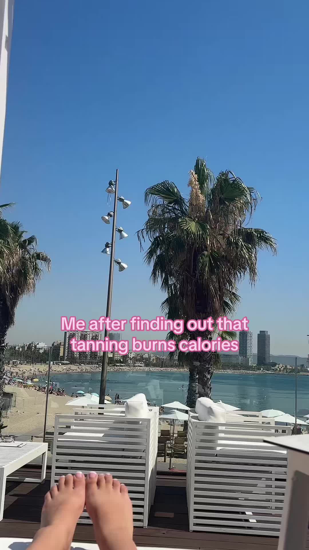 @Nadia