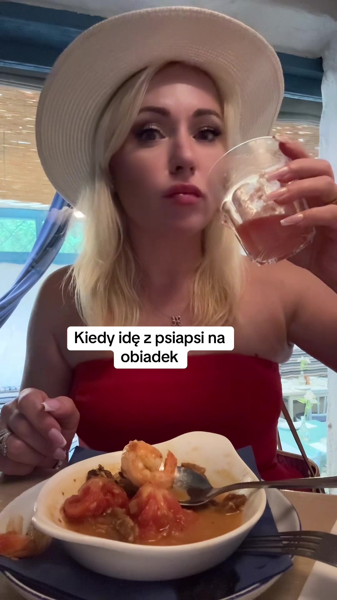 @Anna I Franko