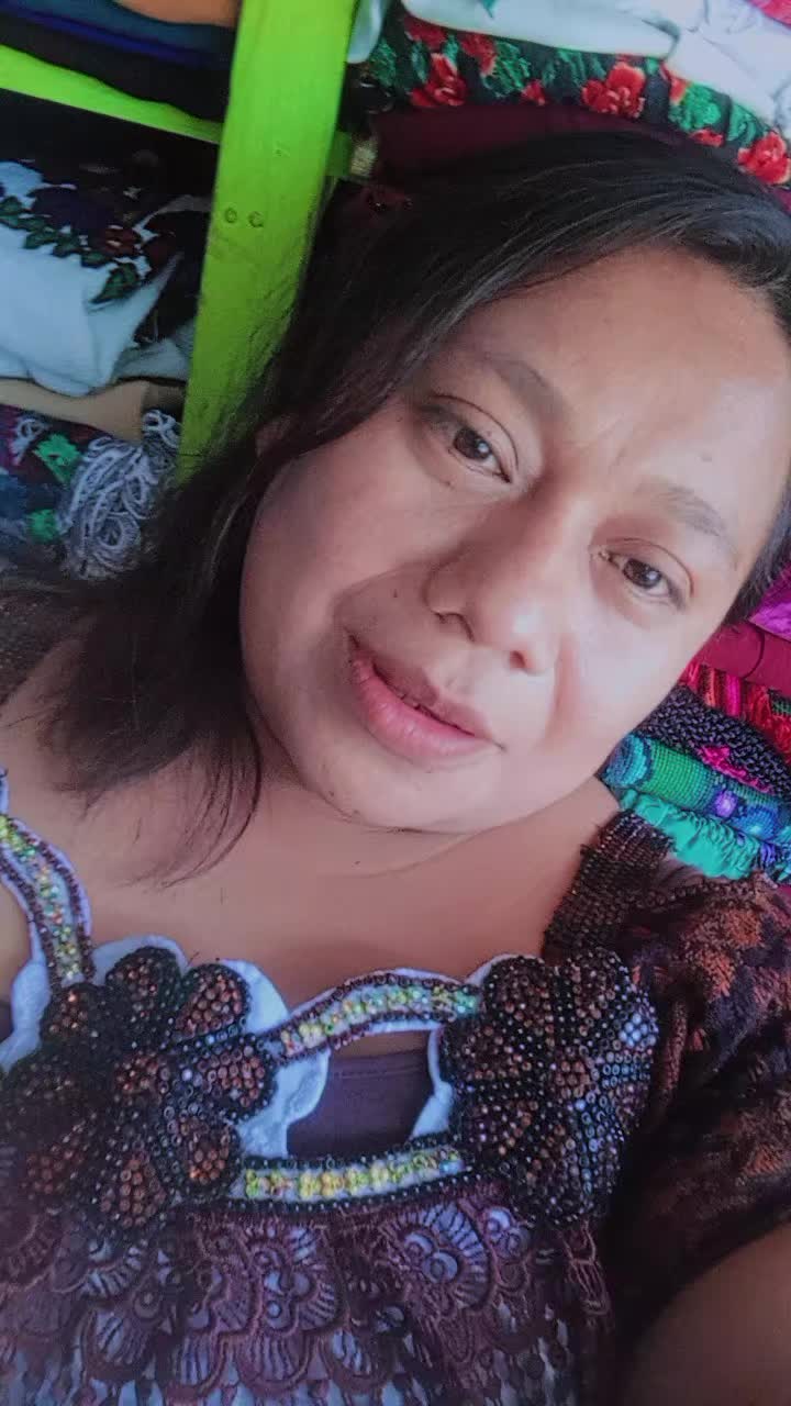@vilma!