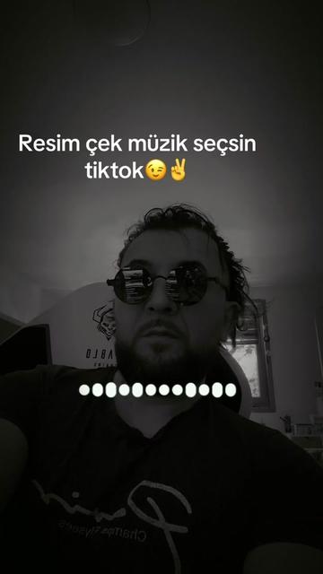 @XMuroX | Dizi Edit🎬