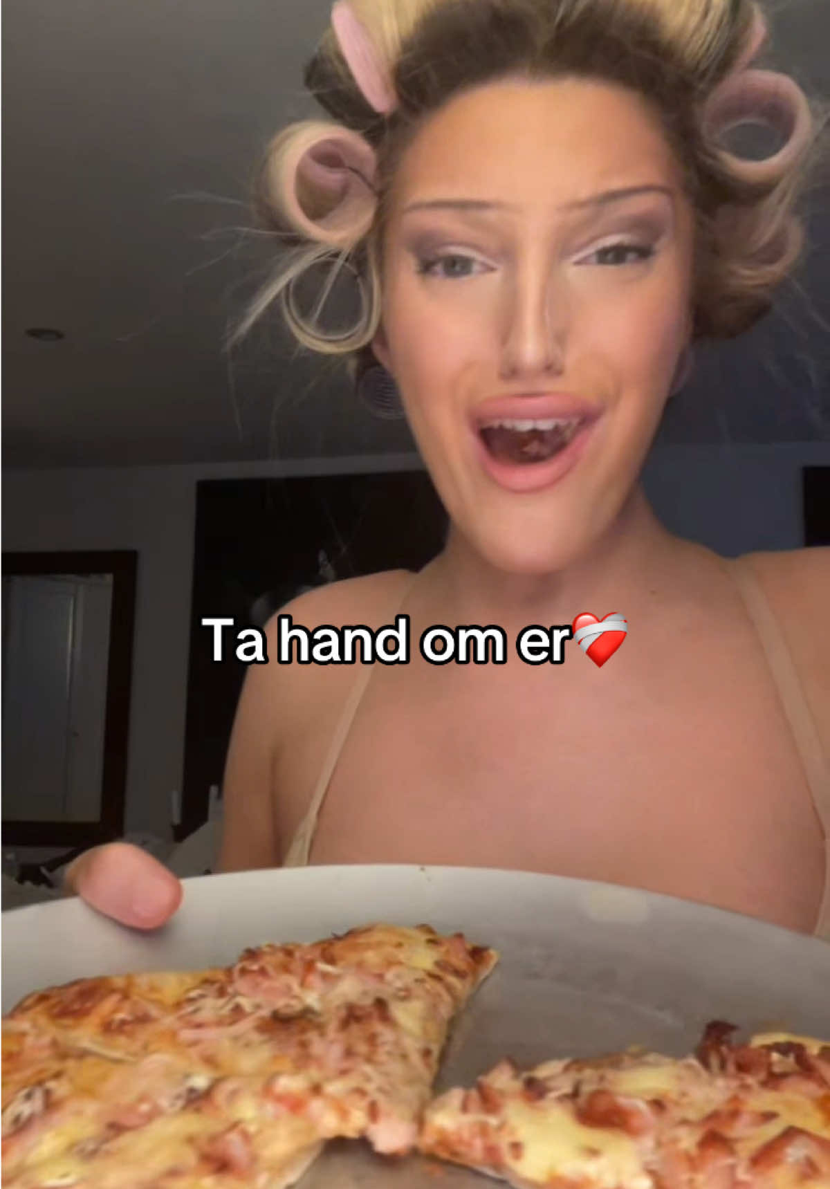 @stella_craciun