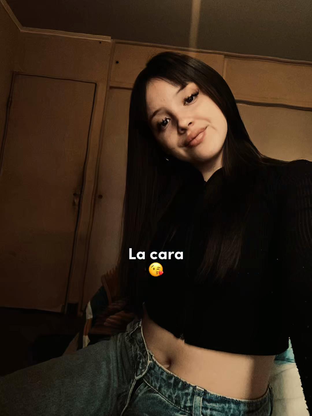 @damaagamarra