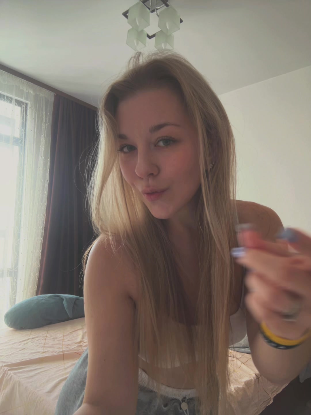 @Тгк: krysa_denisovna