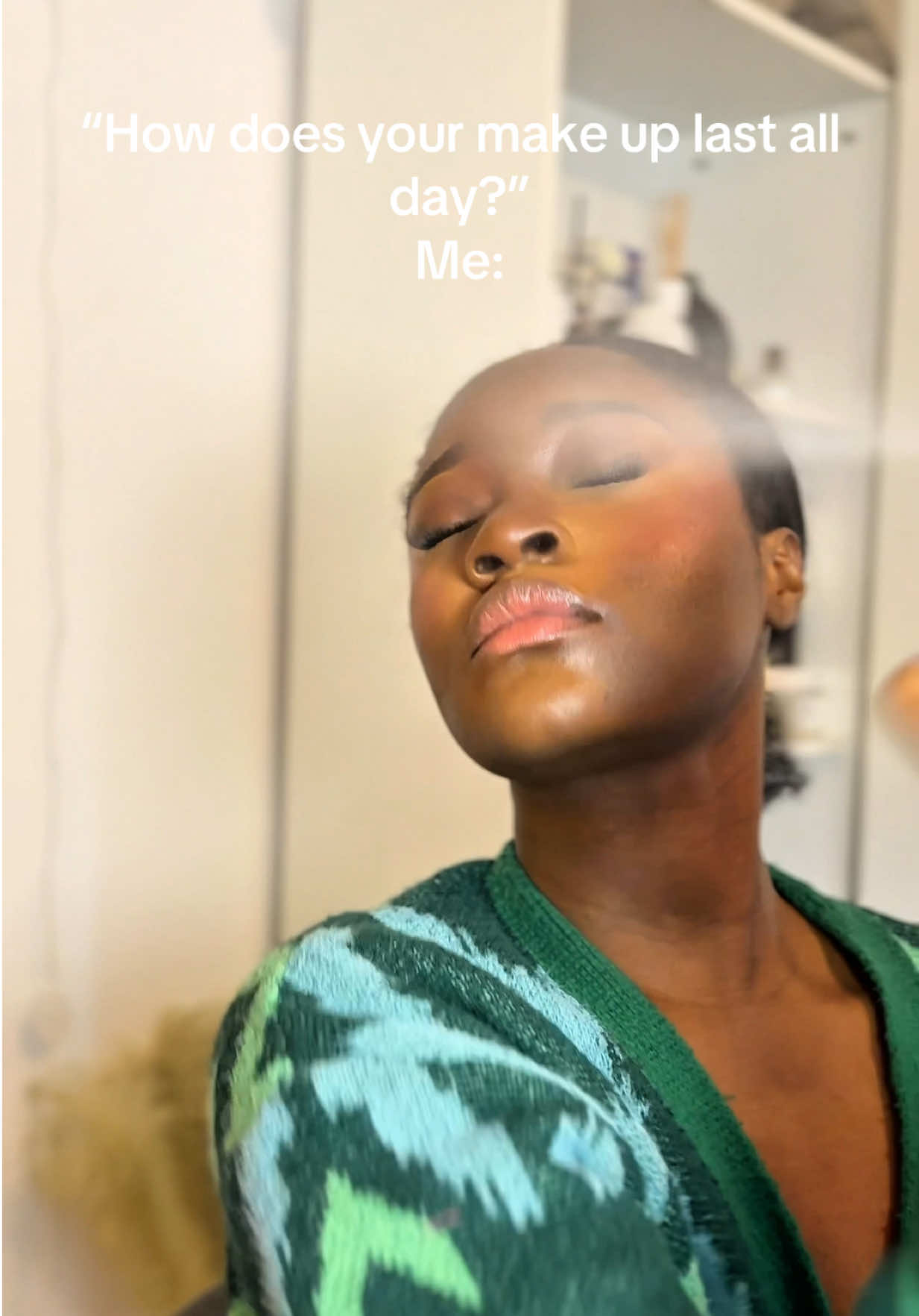 @Misslyds