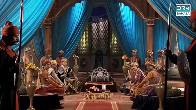 @mahuwa