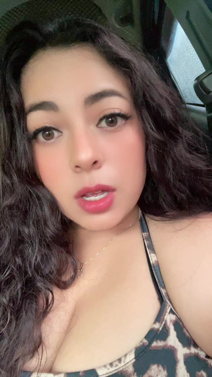 @Jennifer JRo