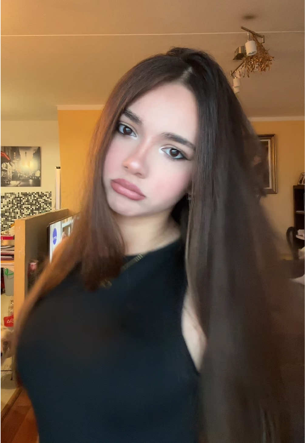 @Nikca
