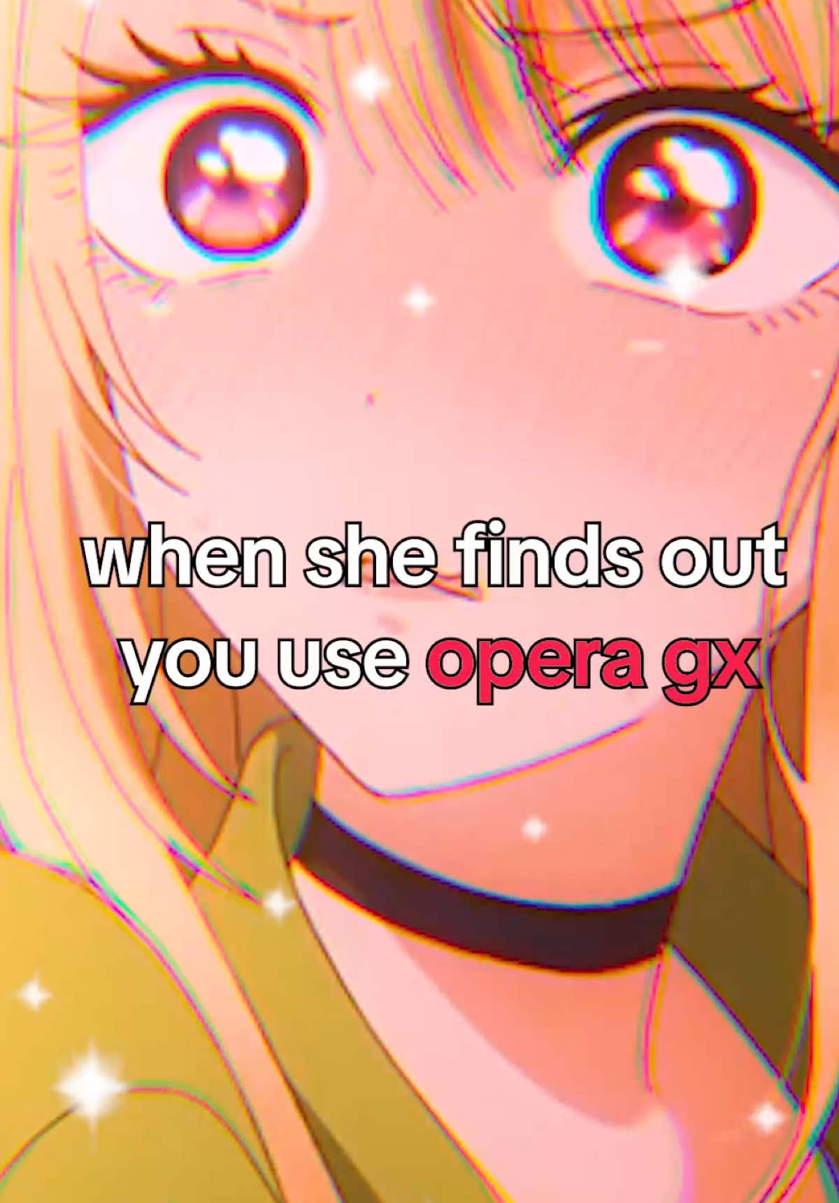 @Opera GX
