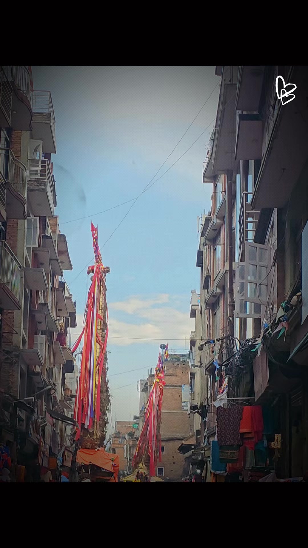 @Aman Deula