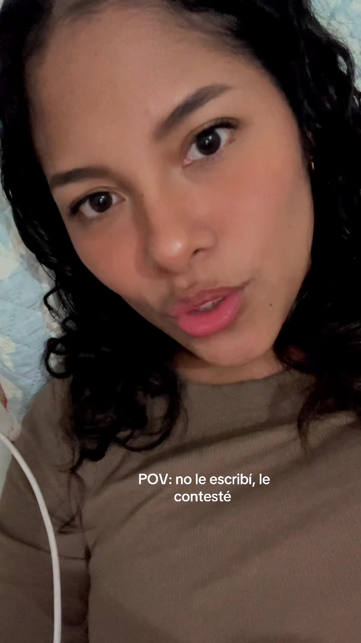 @Tere🌺