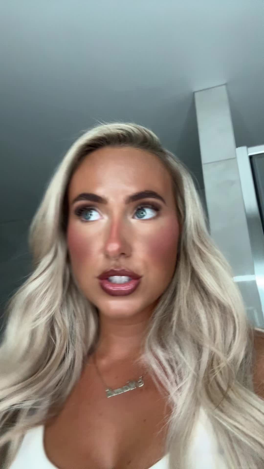 @Niamh Fitzgerald