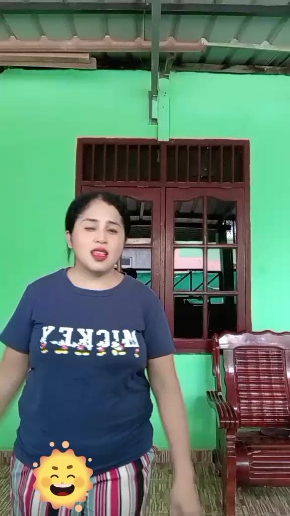 @Maria Magdalena