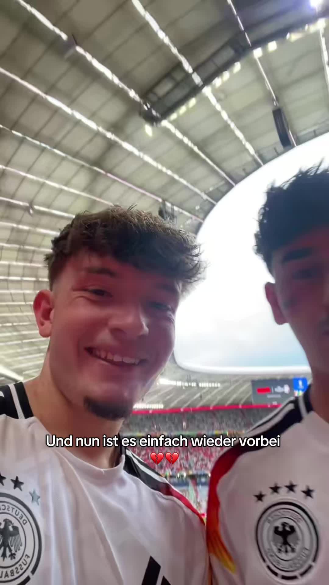 @131Finn