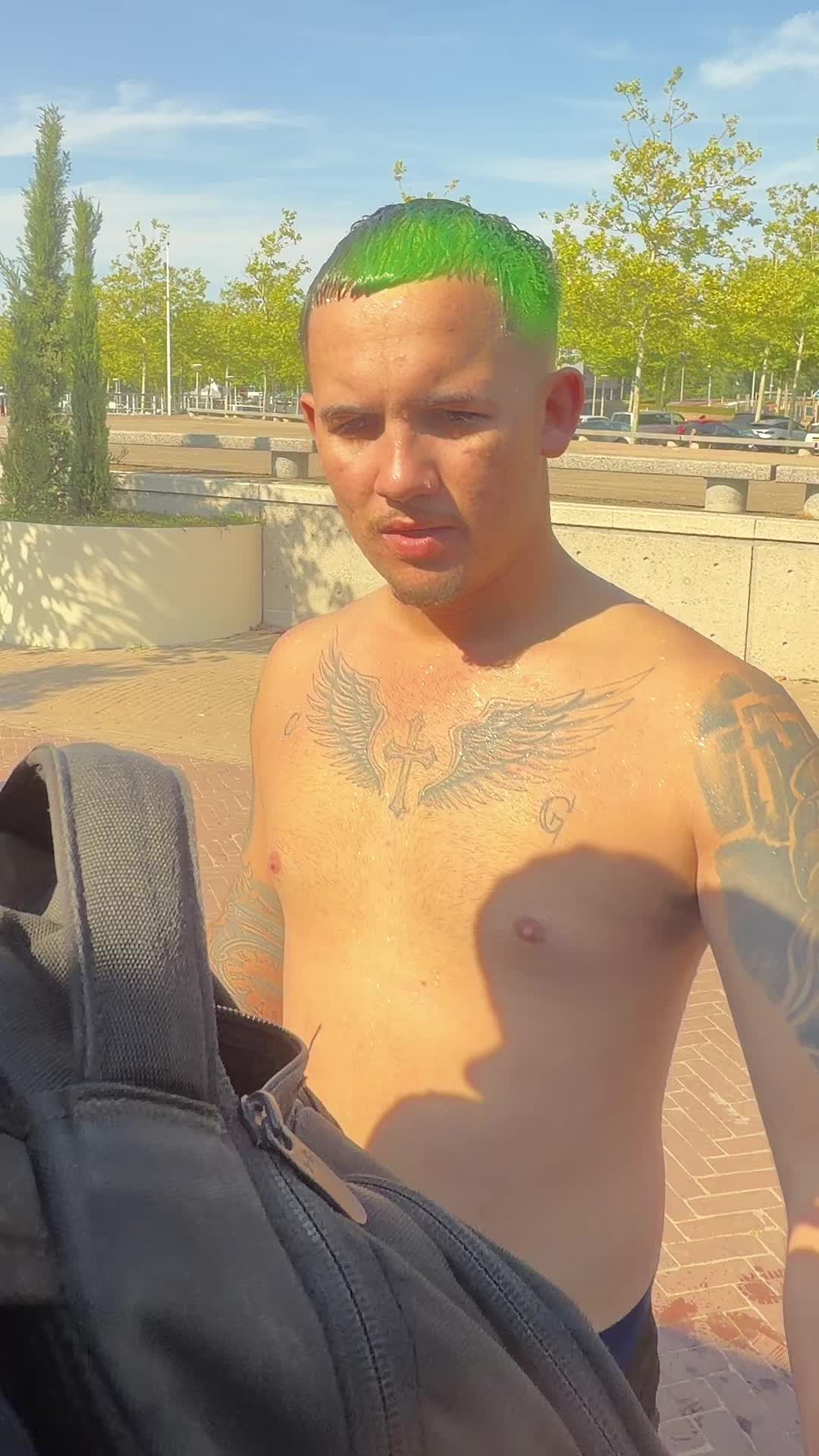 @burlacuuu
