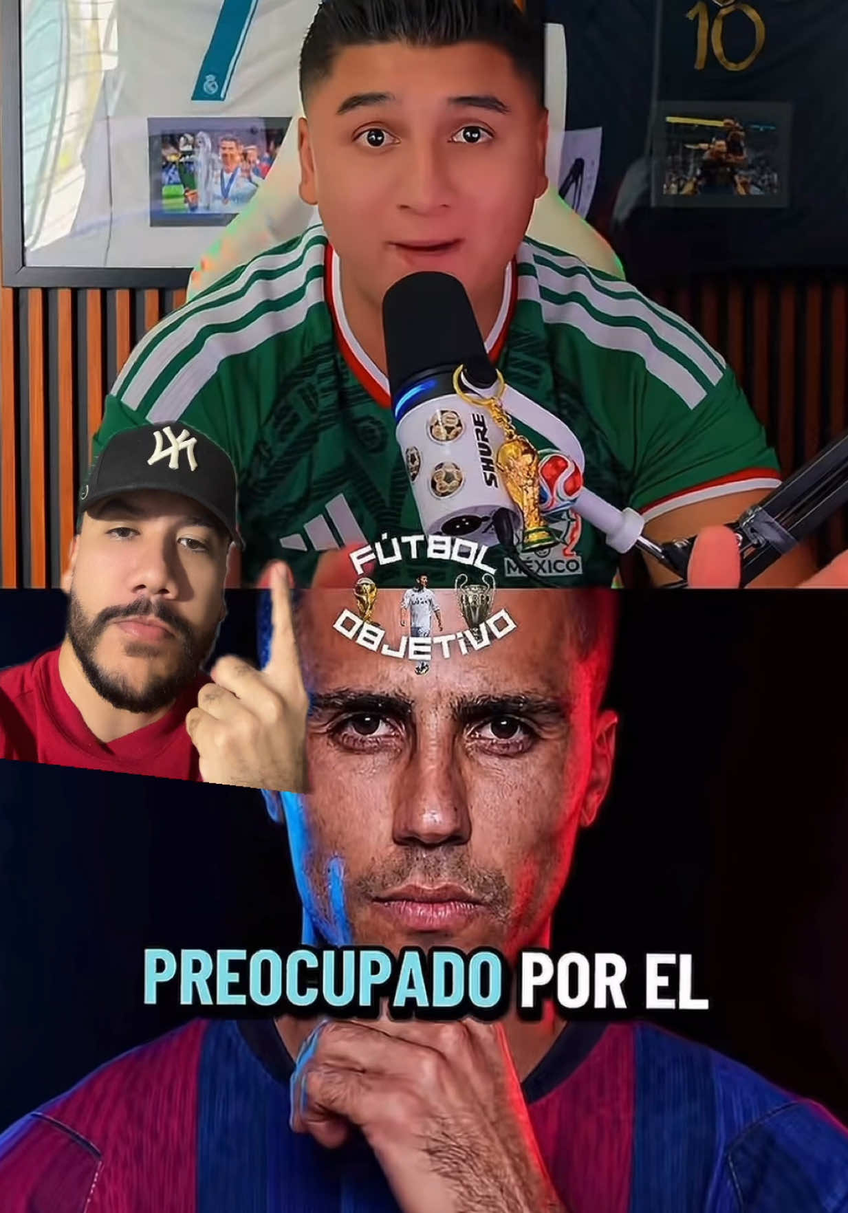 @Medardo Ramos