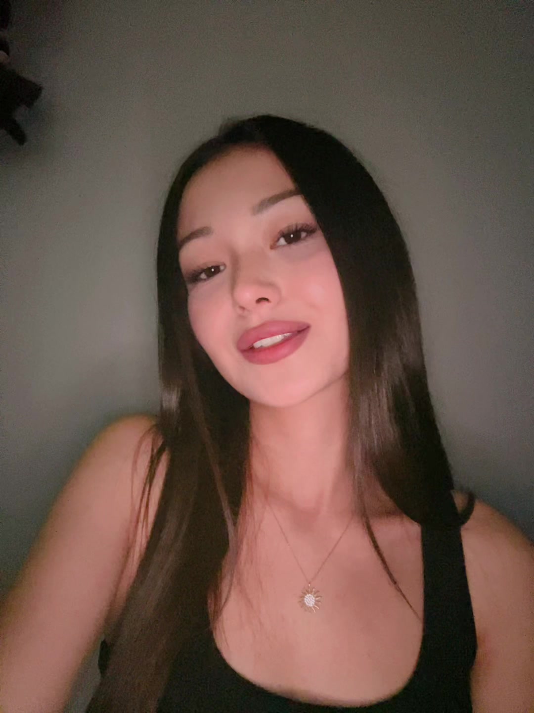 @aslibilkayy