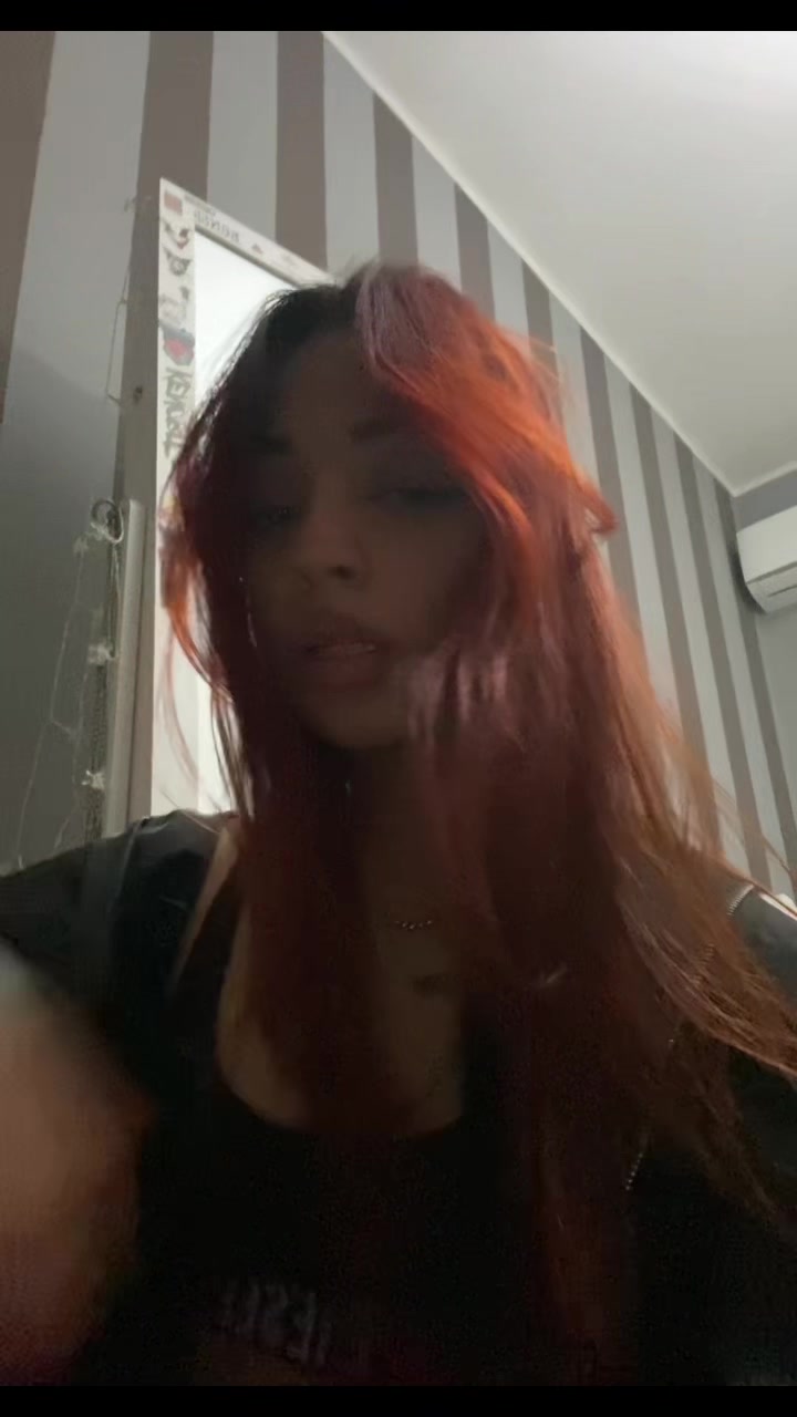 @aleᖭི༏ᖫྀ