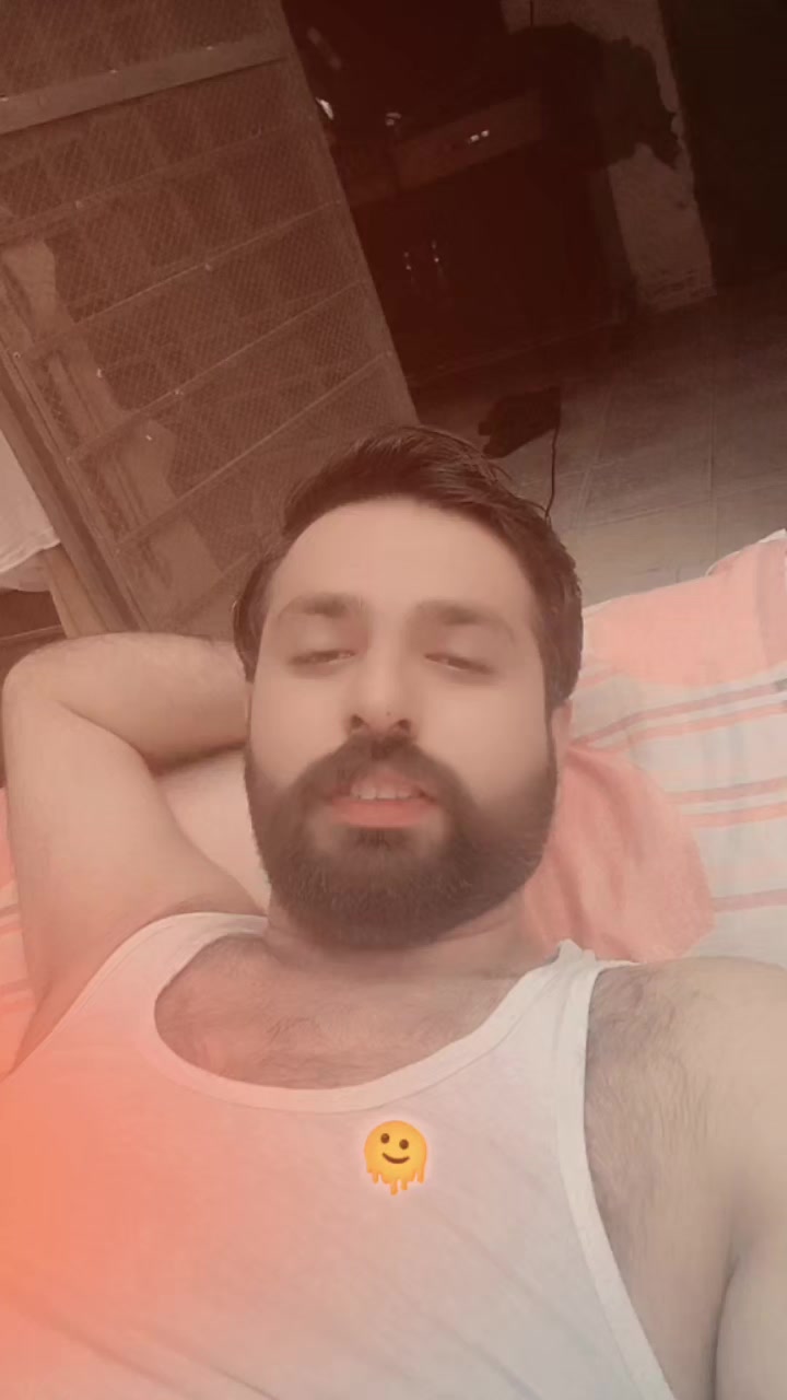 @NعMAن CHAUدHAرY