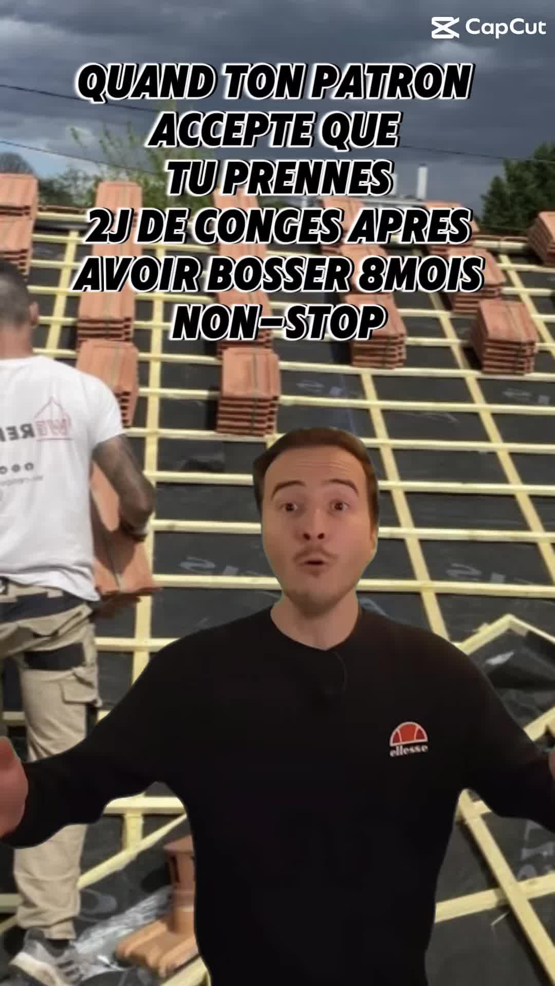 @Armand ⚒️