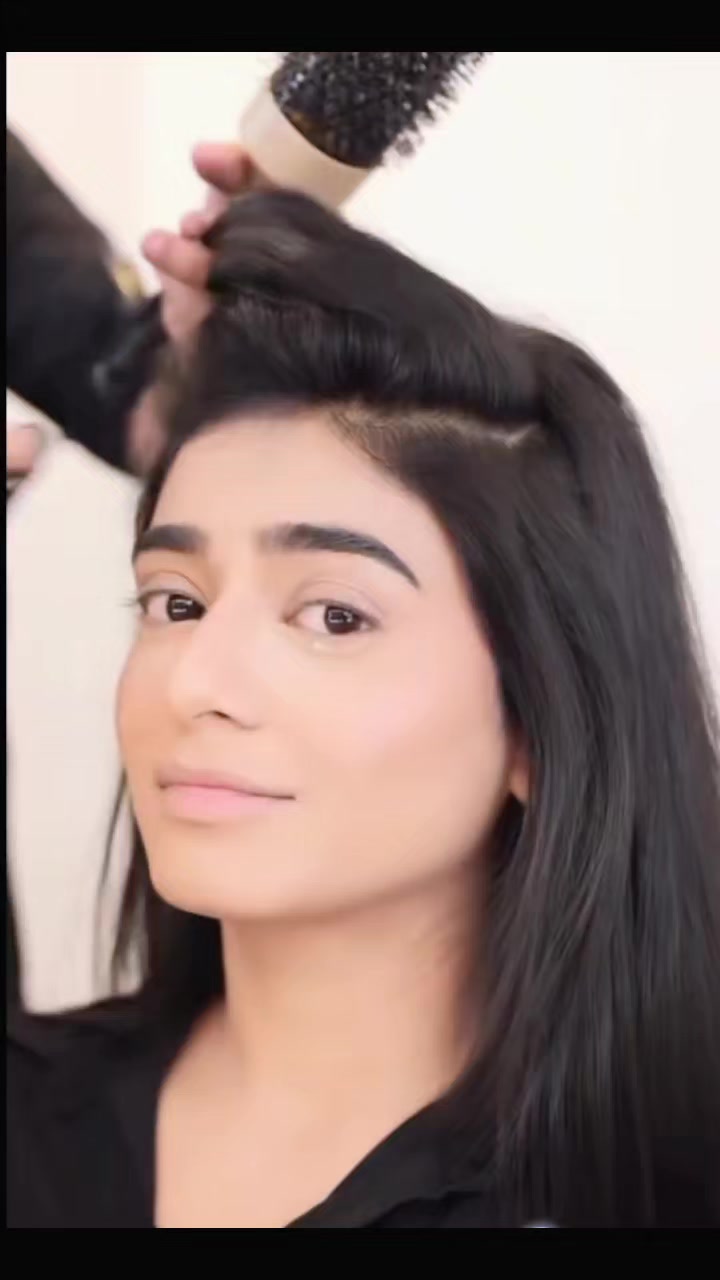 @𝒁𝒊𝒅𝒅𝒊 𝒈𝒊𝒓𝒍🕊️