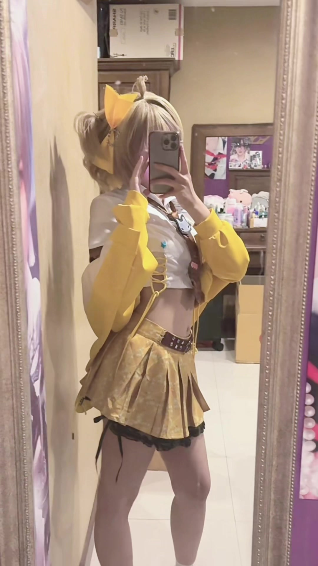 @【miumiuu.]