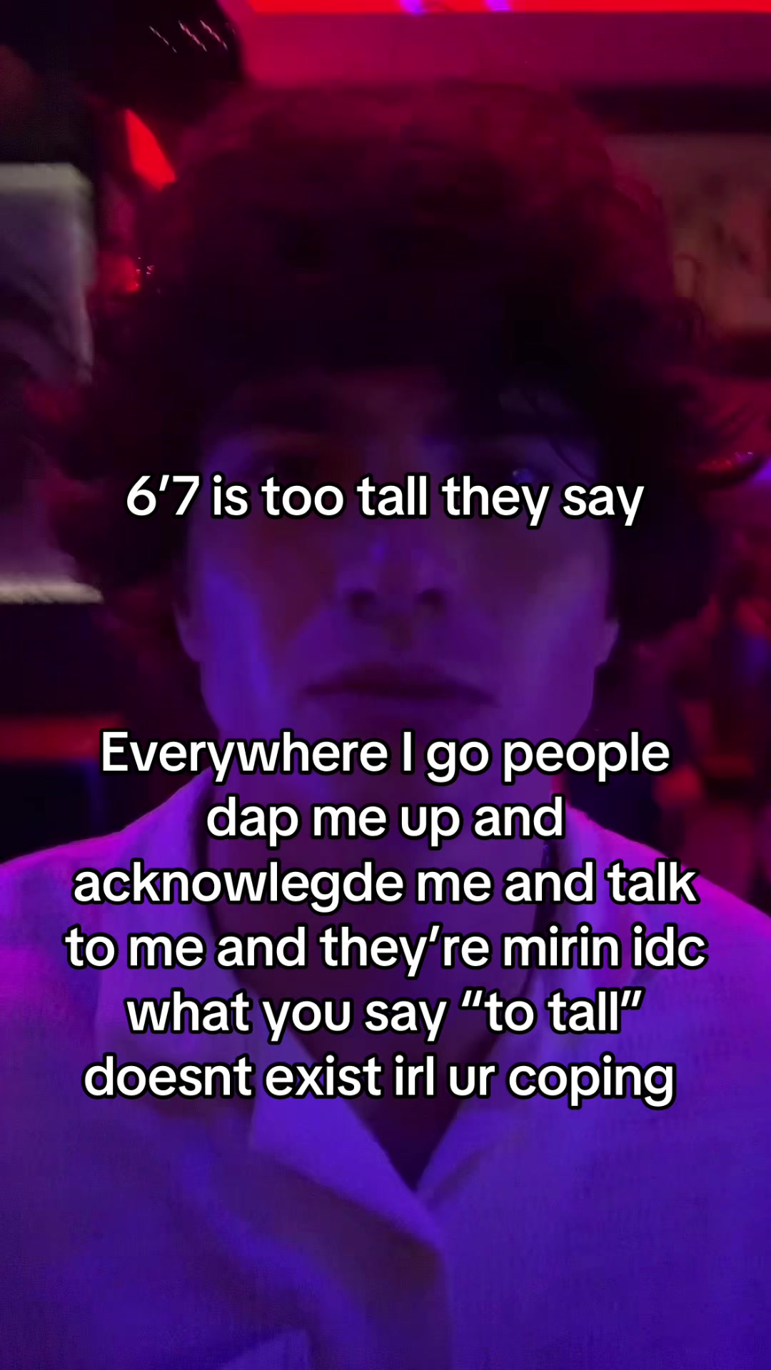 @Zuko