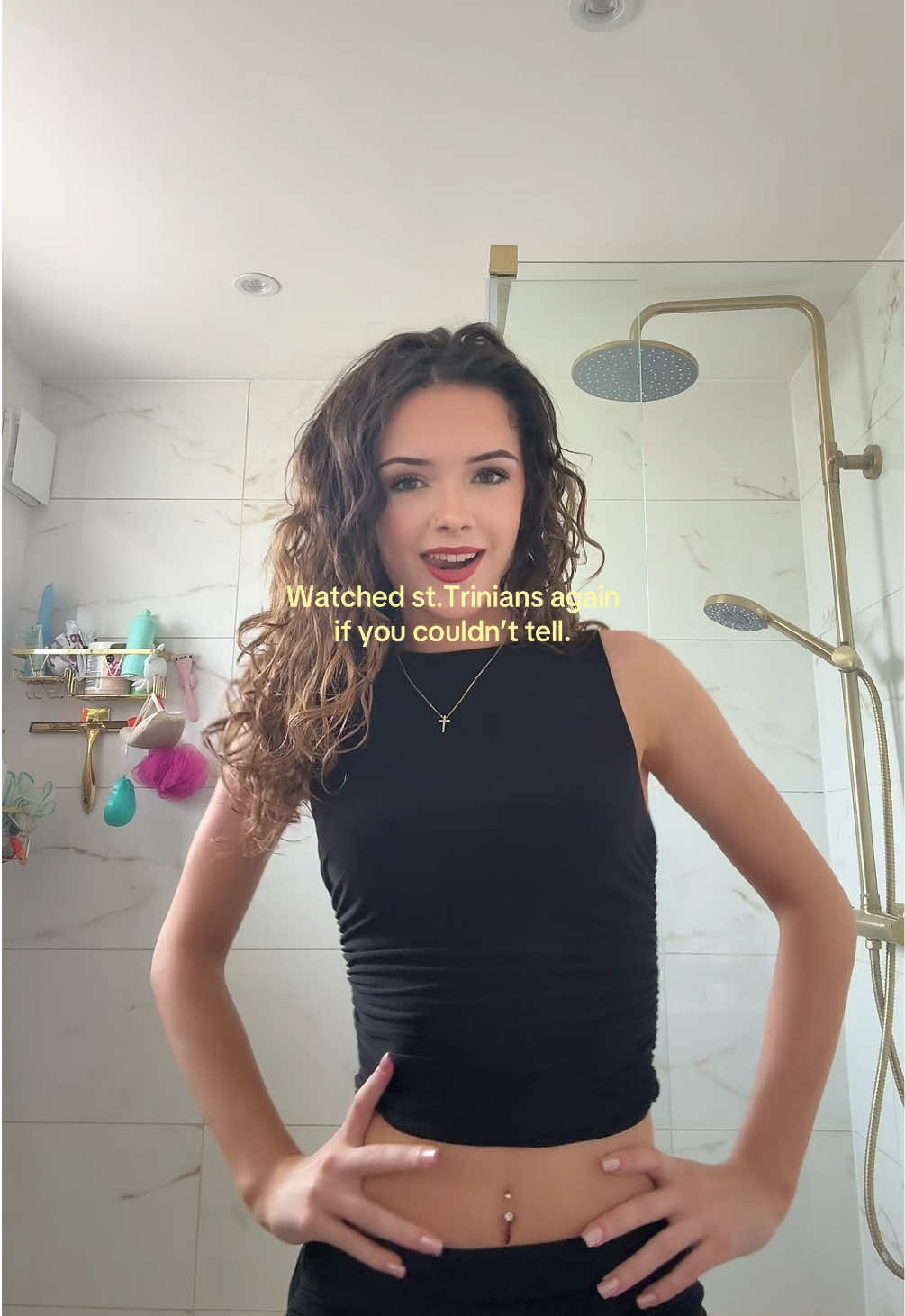 @freyaxlil