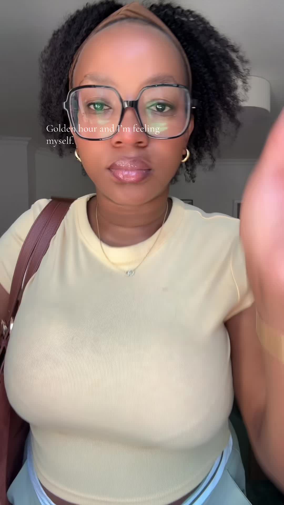 @Faraja&ensp;Darling