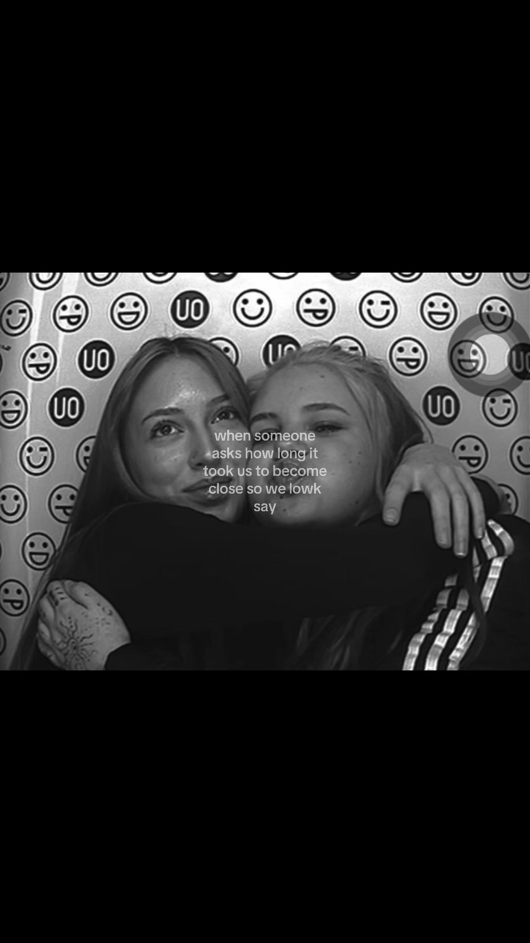 @𝐊𝐨𝐝𝐞𝐬🩶
