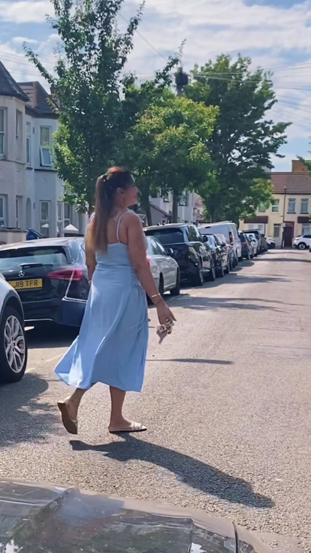 @Salvindher Kaur 🧿 G
