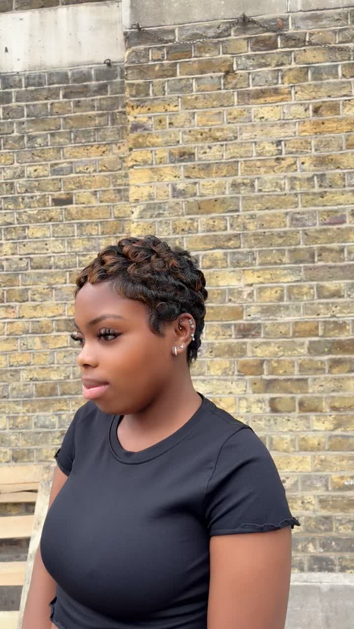 @Poshminahair