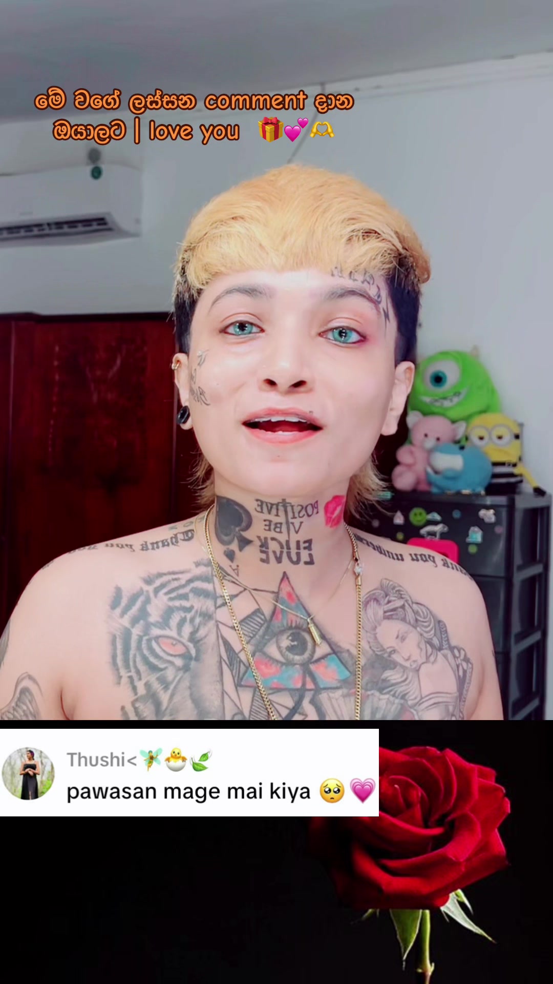 @user79079757718