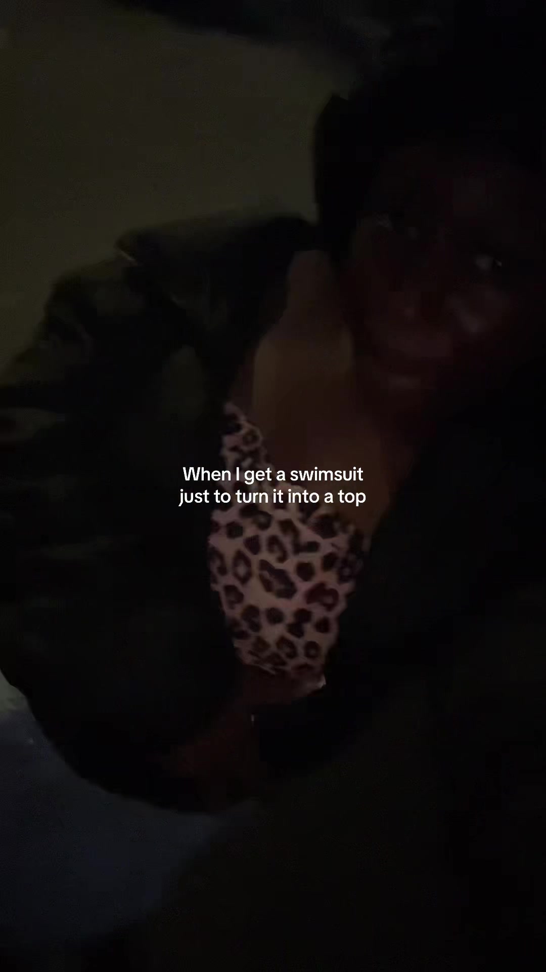 @mazmusicq