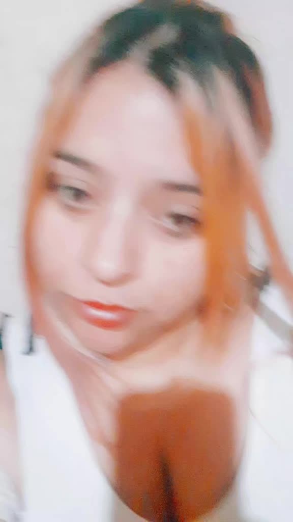 @Letycia Aranda