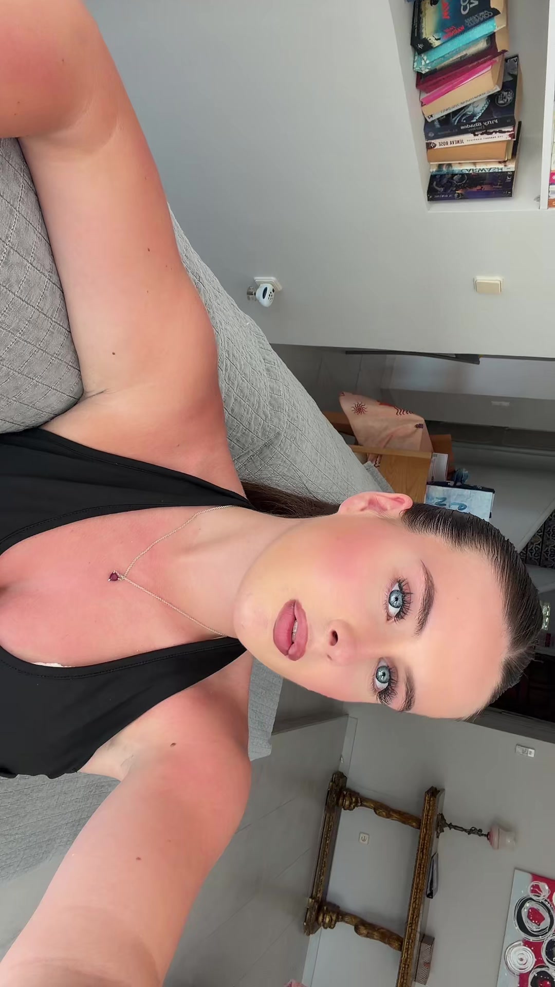 @mollyenglish