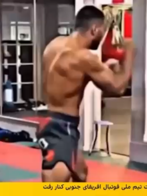 @smahdikazemi