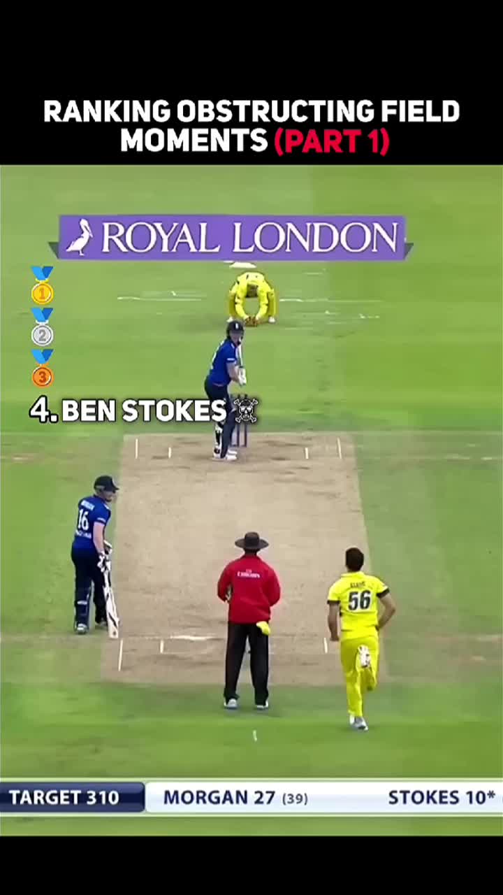 @Usama Edits 🏏❤️&zwj;🩹🌄
