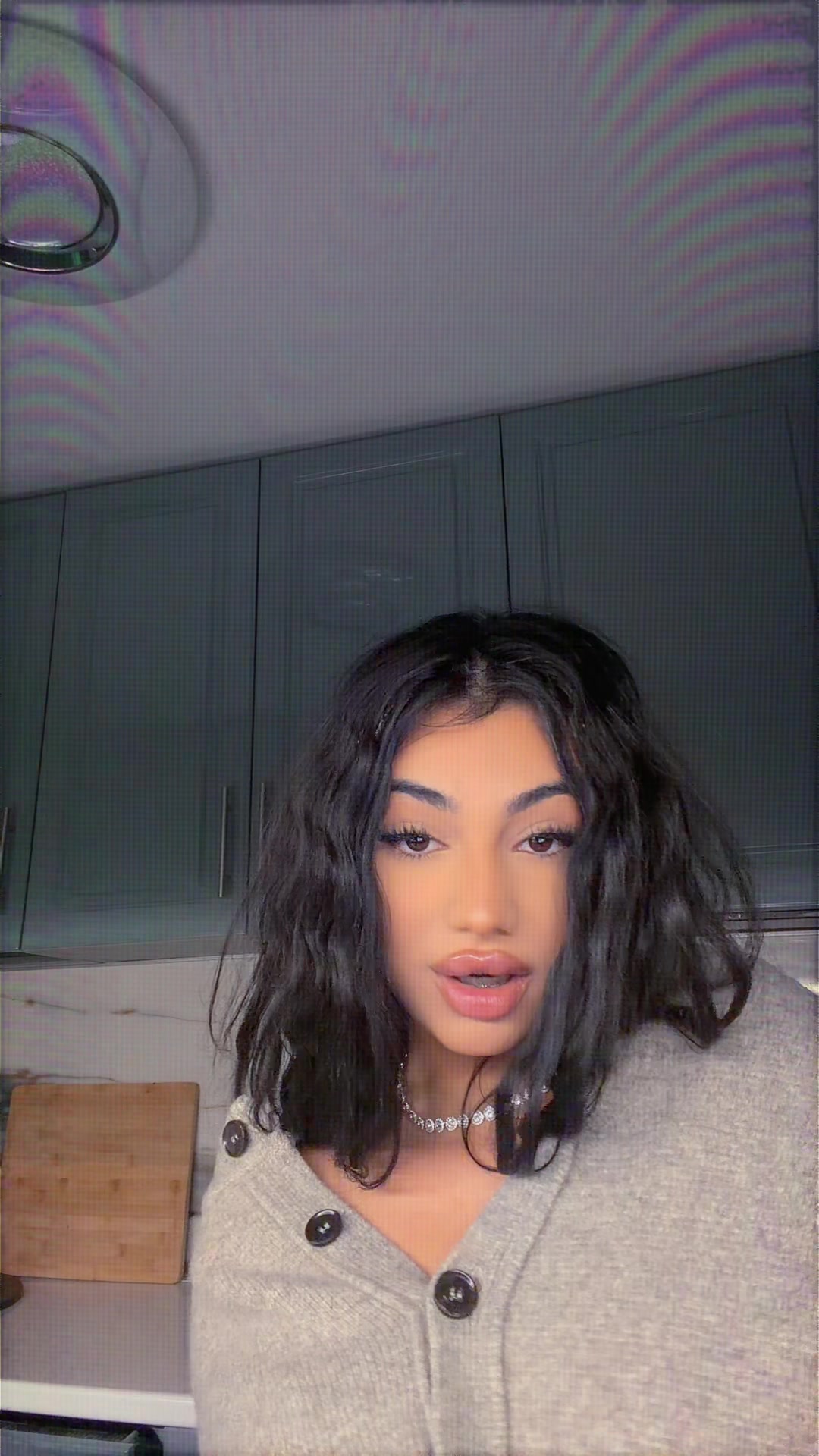 @Anais