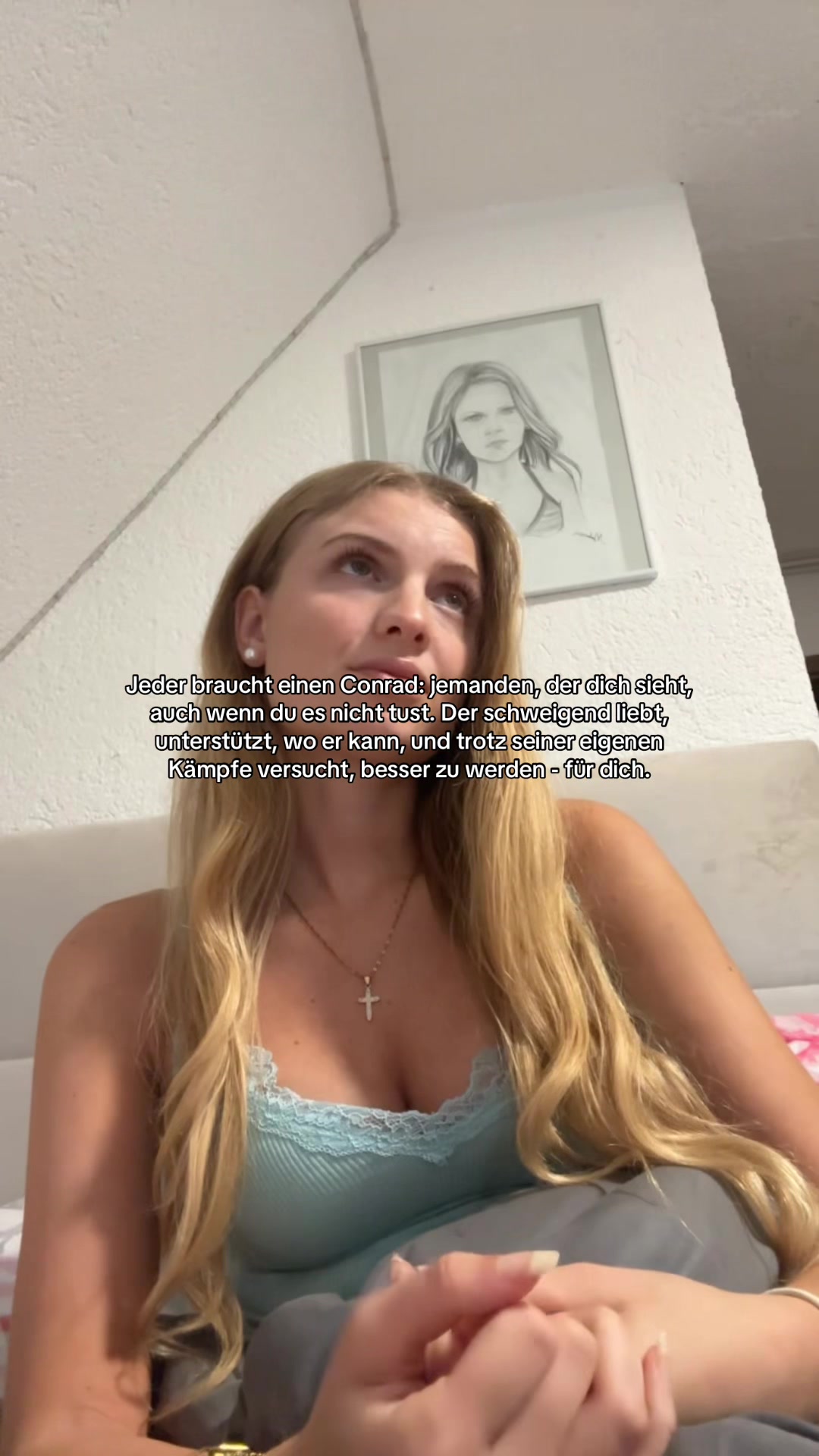@𝐌𝐄𝐋𝐈