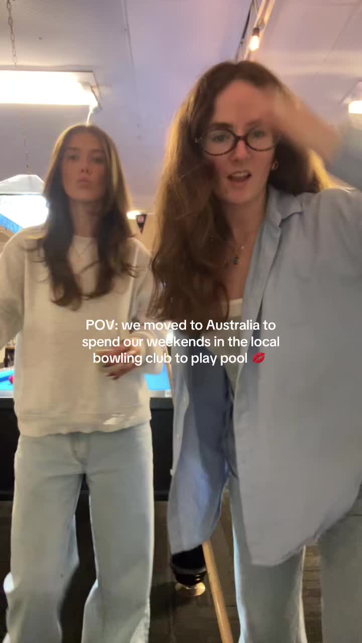 @Demi Gallagher