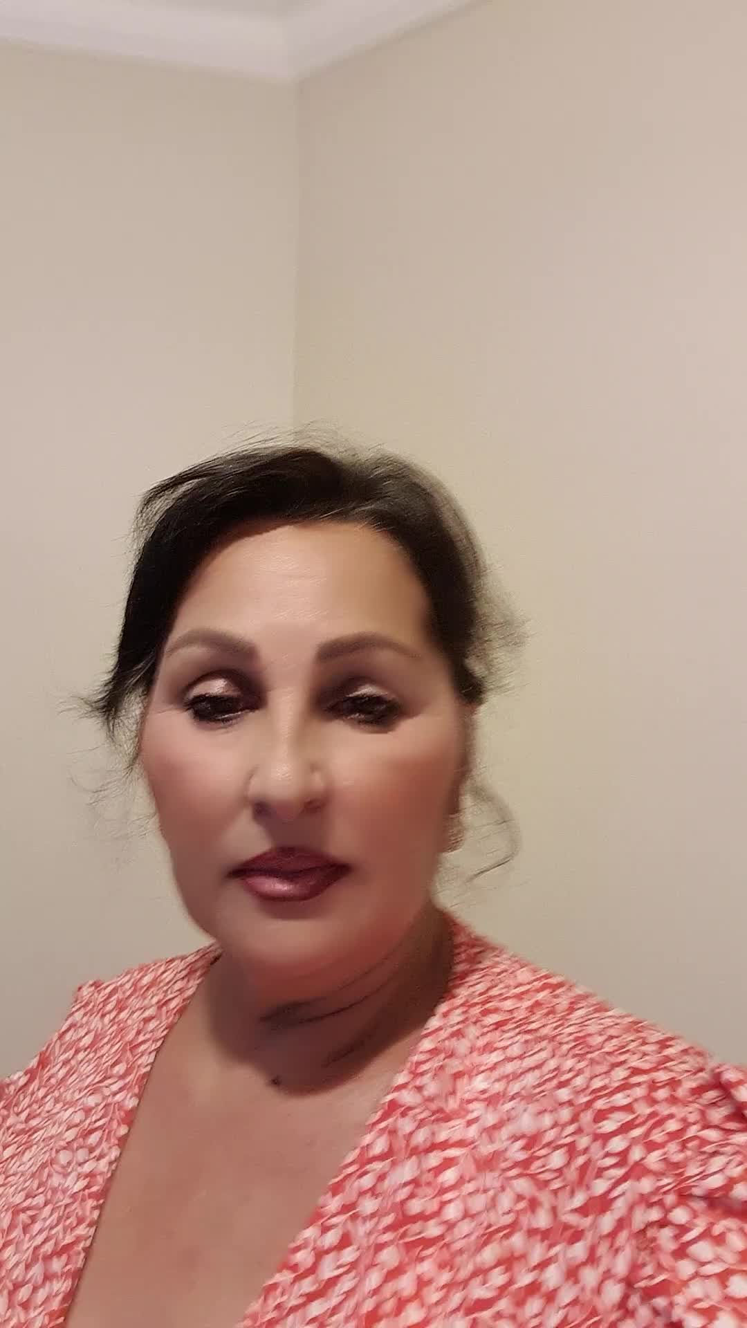 @Marina Alina