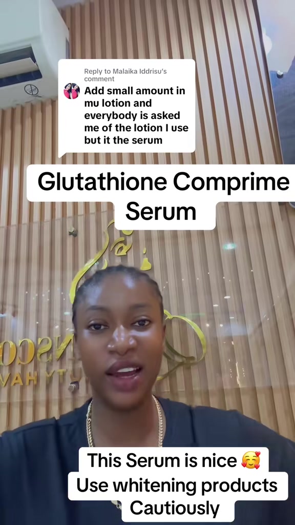 @Queenscode beauty haven