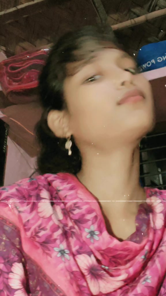 @&copy;𝒽ศȵ&ETH;ǝℝ_&mdash;͟͞͞★ 𝕔ᏥᴧŊɗŊℹ ★
