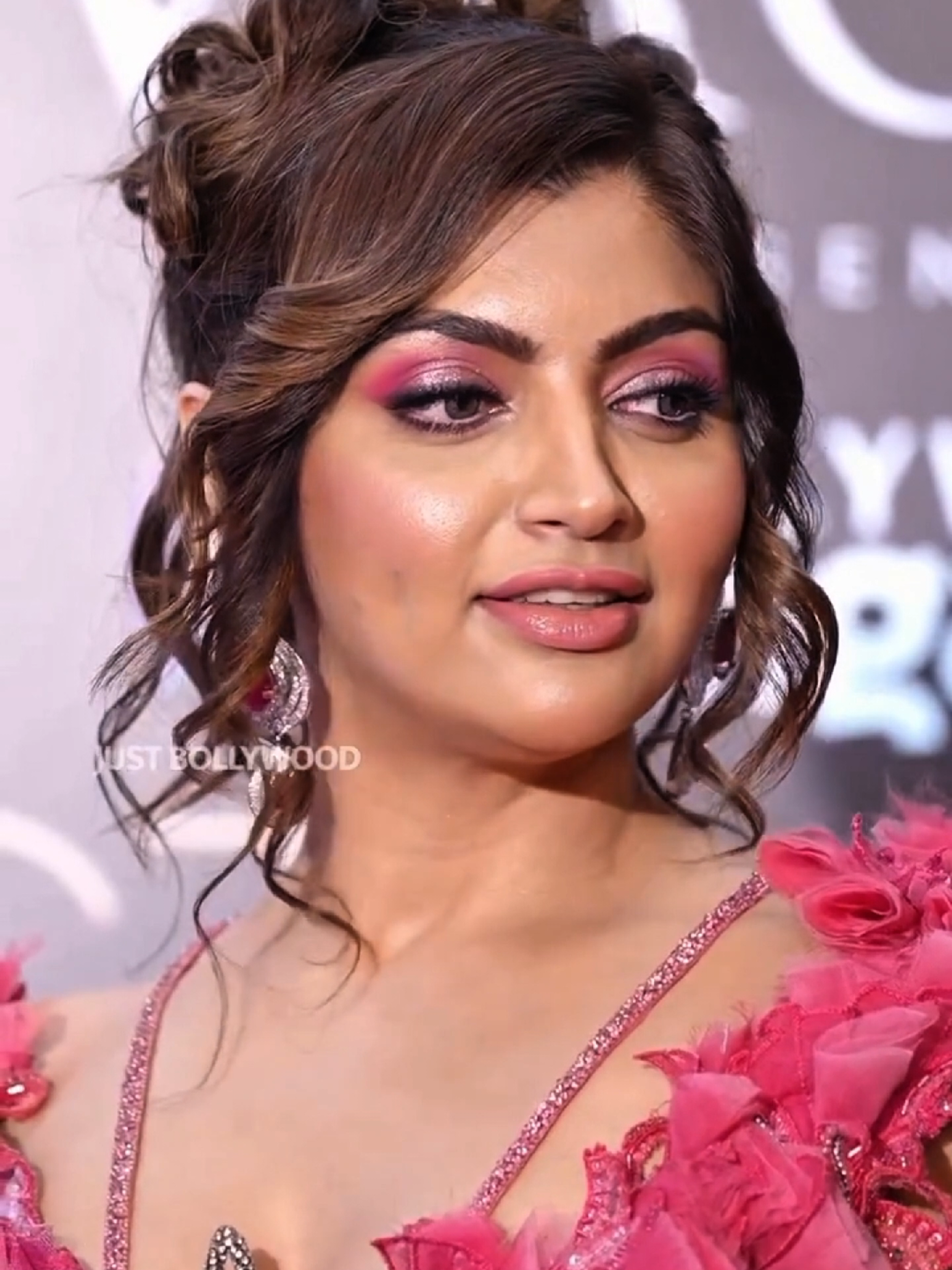 @🦋Bollywood Actors Fan Page🥵