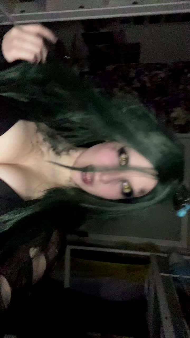 @eridan