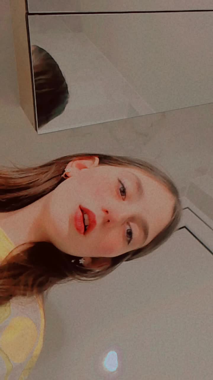 @nisa